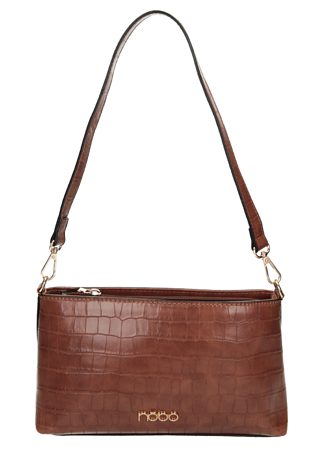 Elegancka torebka damska