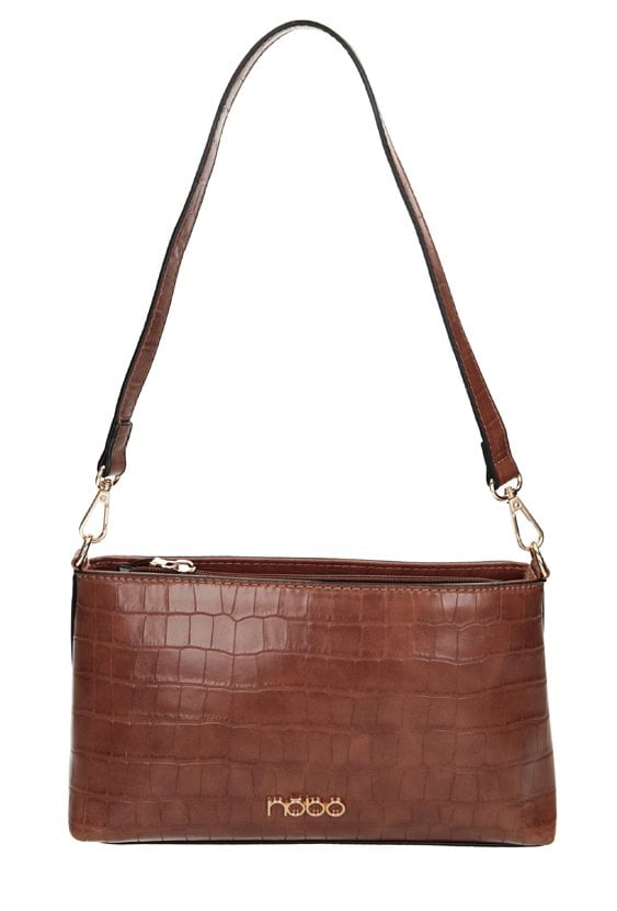 Elegancka torebka damska