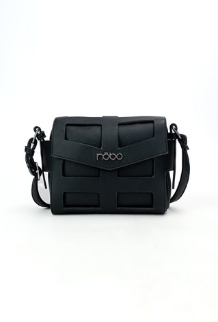 Mała torebka na pasku