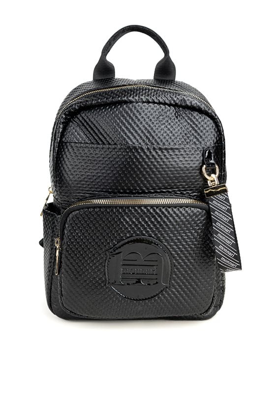 Wodoodporny plecak z tasiemką