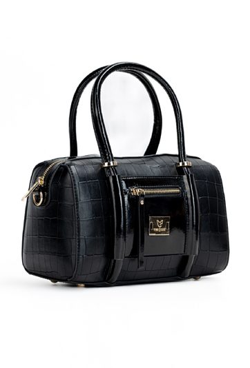 Torba damska na co dzień