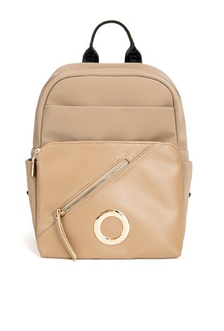 Plecak damski z kolekcji Premium