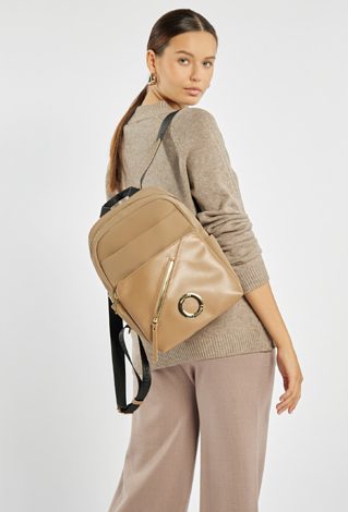 Plecak damski z kolekcji Premium