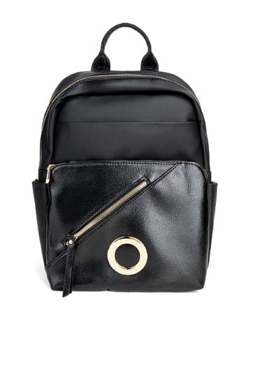 Plecak damski z kolekcji Premium