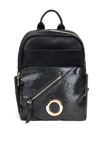 Plecak damski z kolekcji Premium