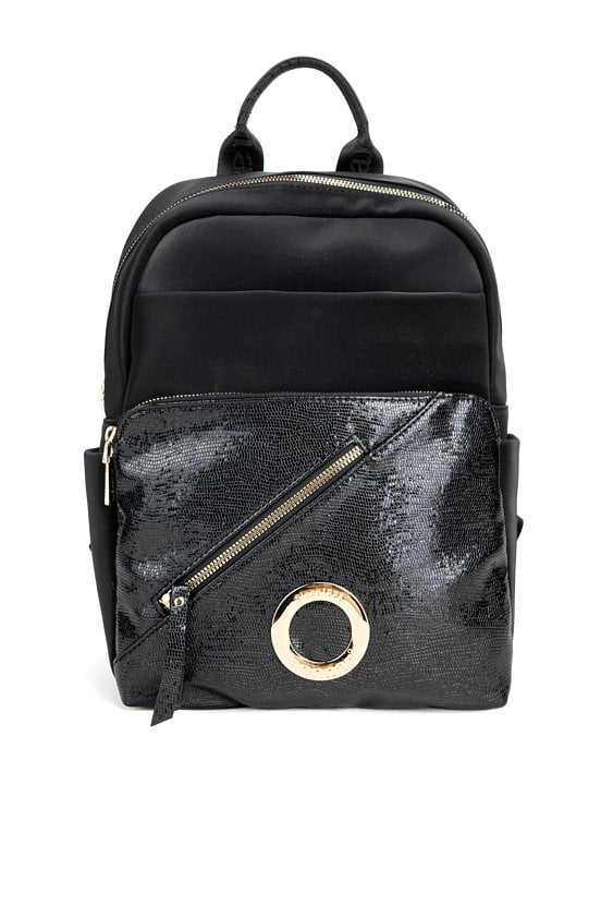 Plecak damski z kolekcji Premium