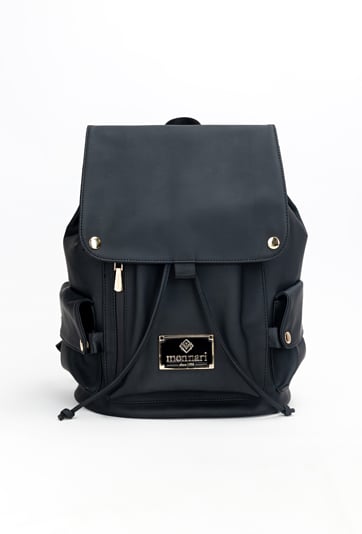 Torba AB BASE BAG6030-020