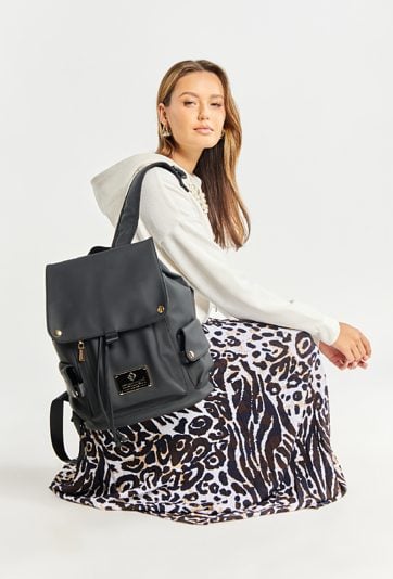 Torba AB BASE BAG6030-020