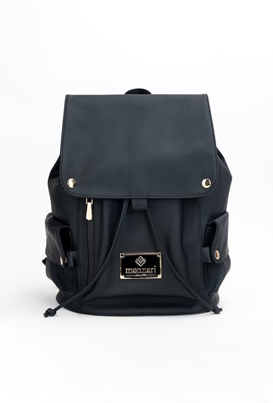 Torba AB BASE BAG6030-020