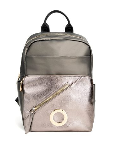 Plecak damski z kolekcji Premium