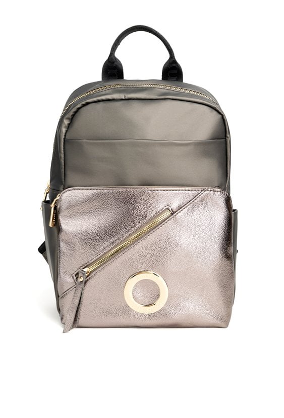 Plecak damski z kolekcji Premium