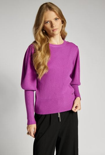 Sweter damski