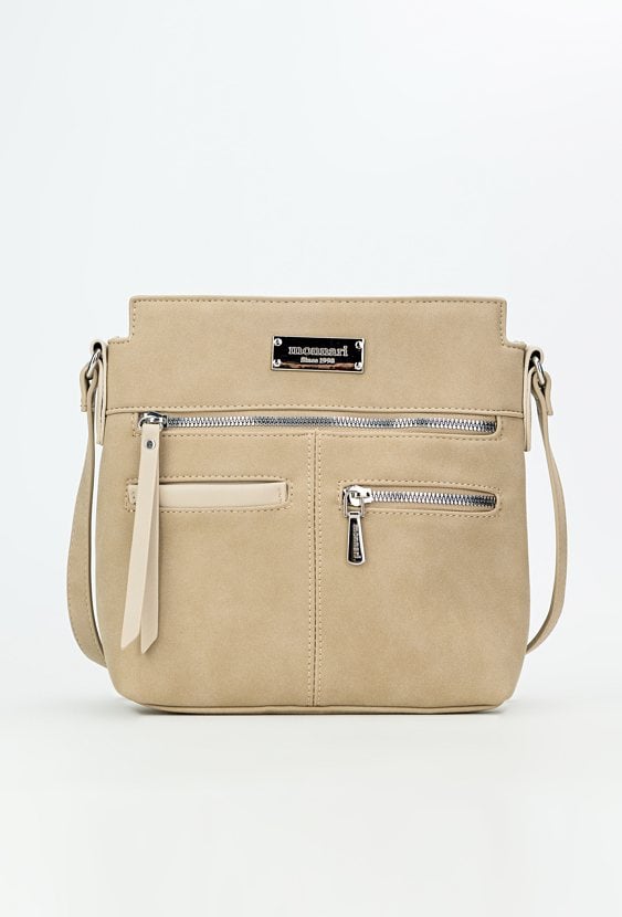 Damska torebka crossbody