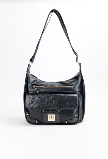 Duża torba z kolekcji Premium