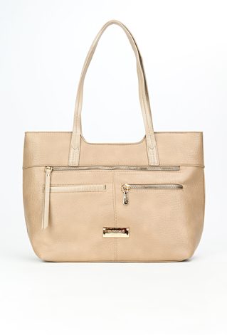 Damska torba