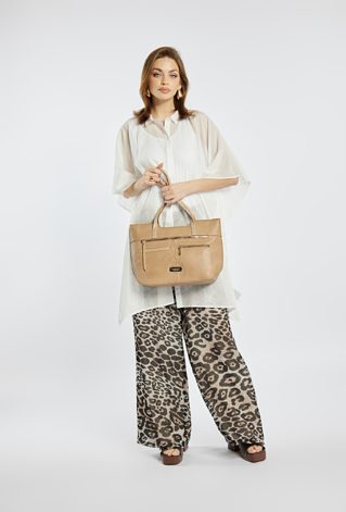 Damska torba