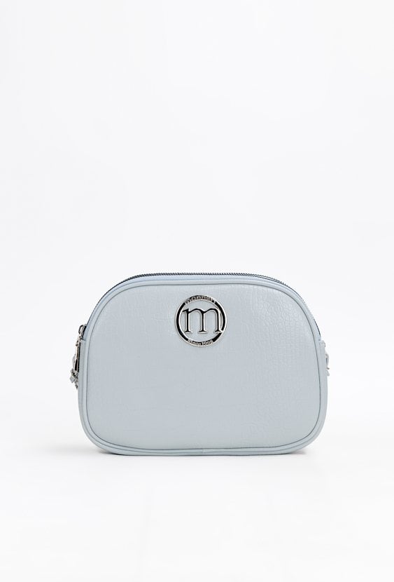Torba damska typu crossbody