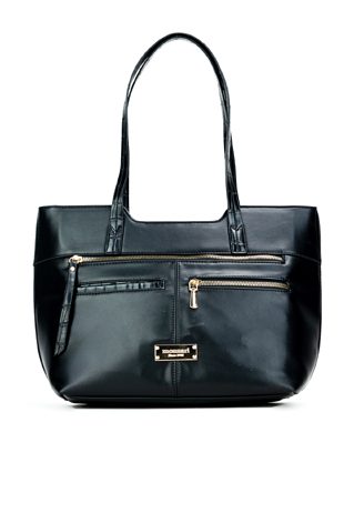 Damska torba