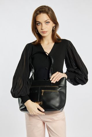Damska torba