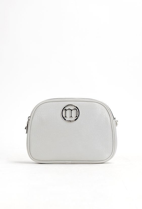 Torba damska typu crossbody