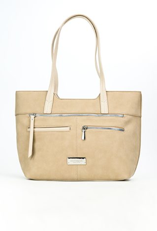 Damska torba