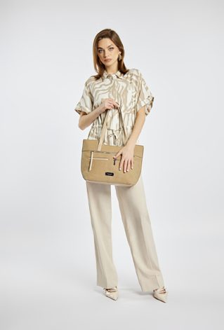 Damska torba