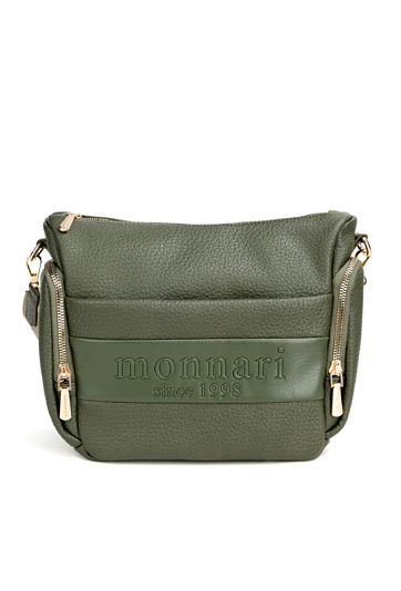 Stylowa torebka na co dzień