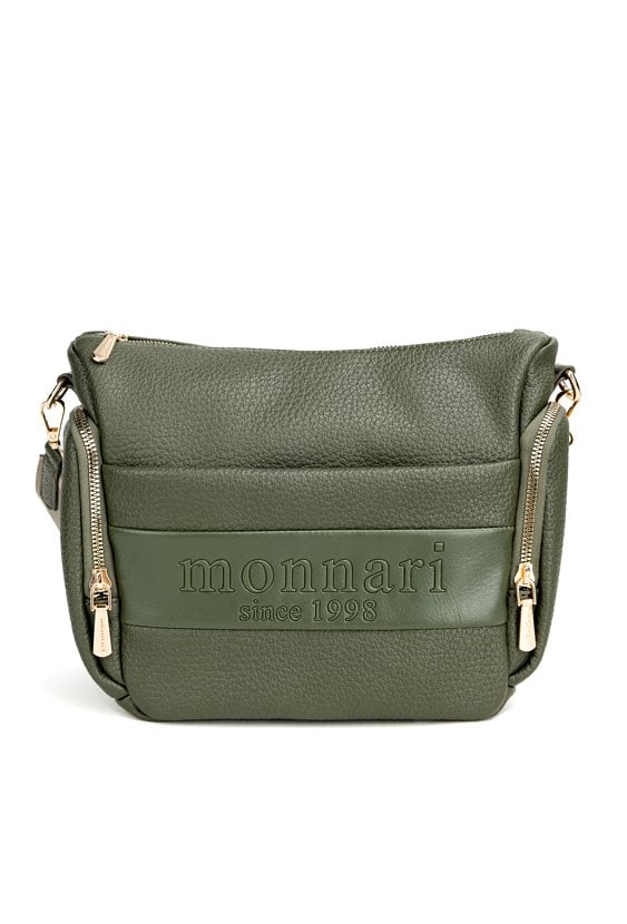 Stylowa torebka na co dzień