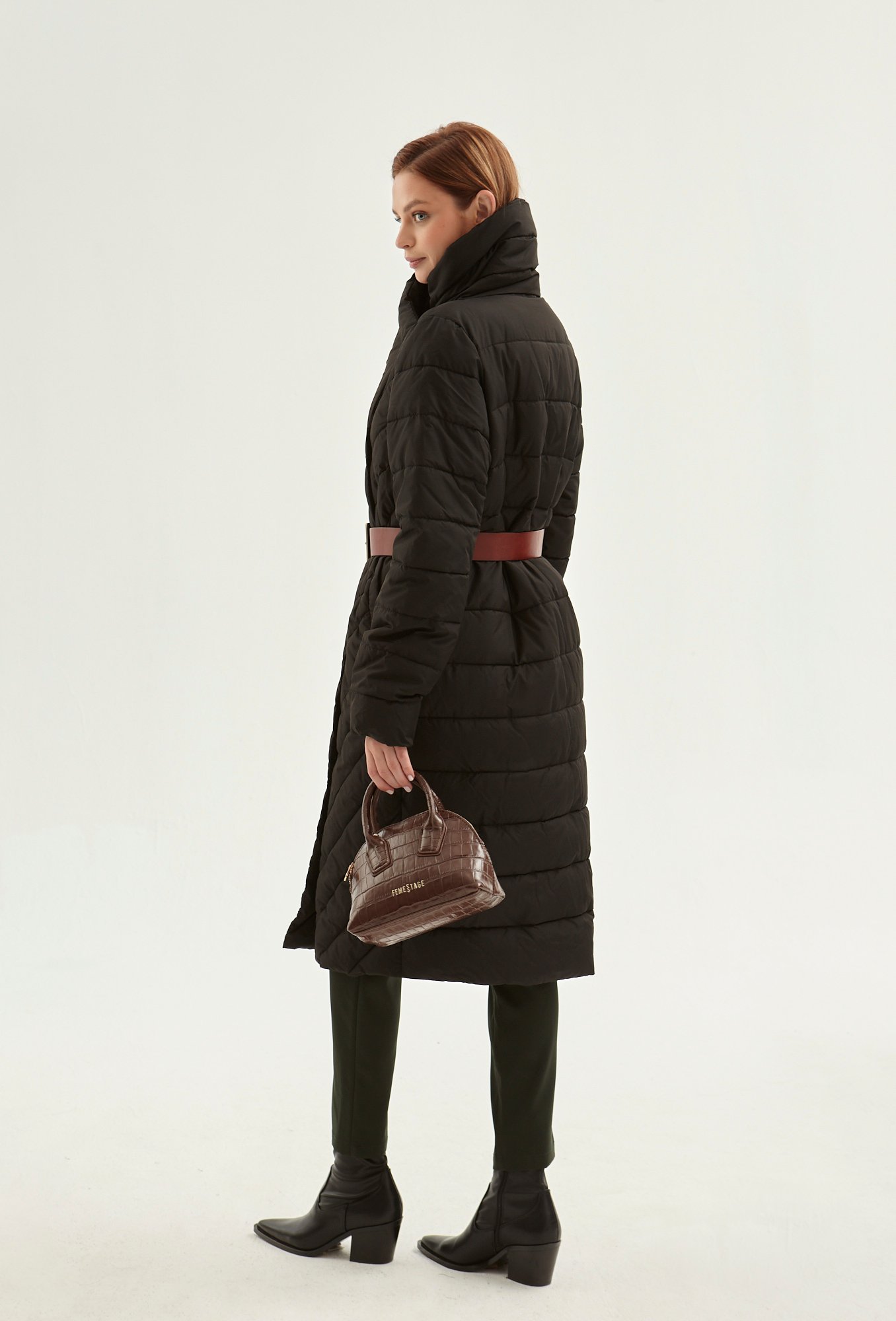 Johnnnny_B【まとめ買い】 JORDAN BLUZA Z KAPTUREM W J BRKLN FLC PO 2 FN4488-010