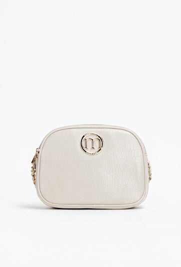 Torba damska typu crossbody