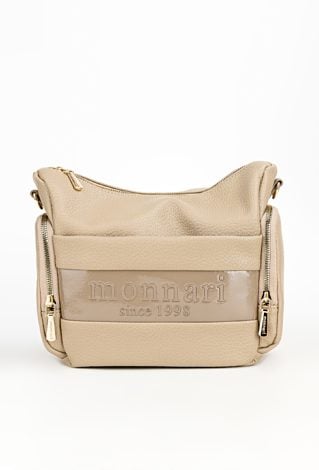 Stylowa torebka na co dzień