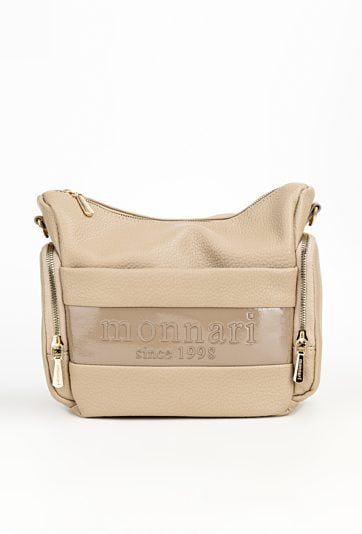 Stylowa torebka na co dzień