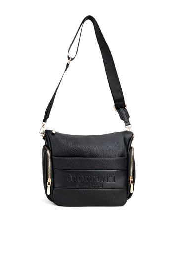 Stylowa torebka na co dzień