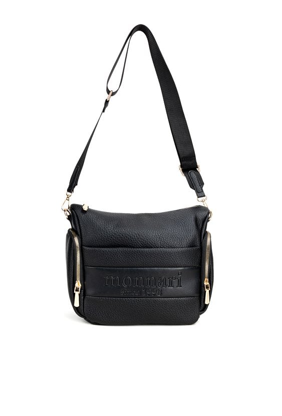 Stylowa torebka na co dzień