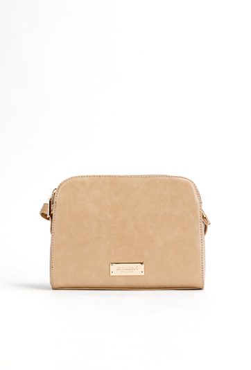 Torba damska typu crossbody
