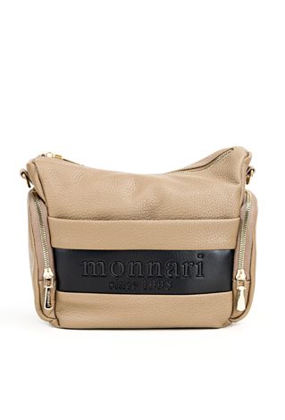 Stylowa torebka na co dzień