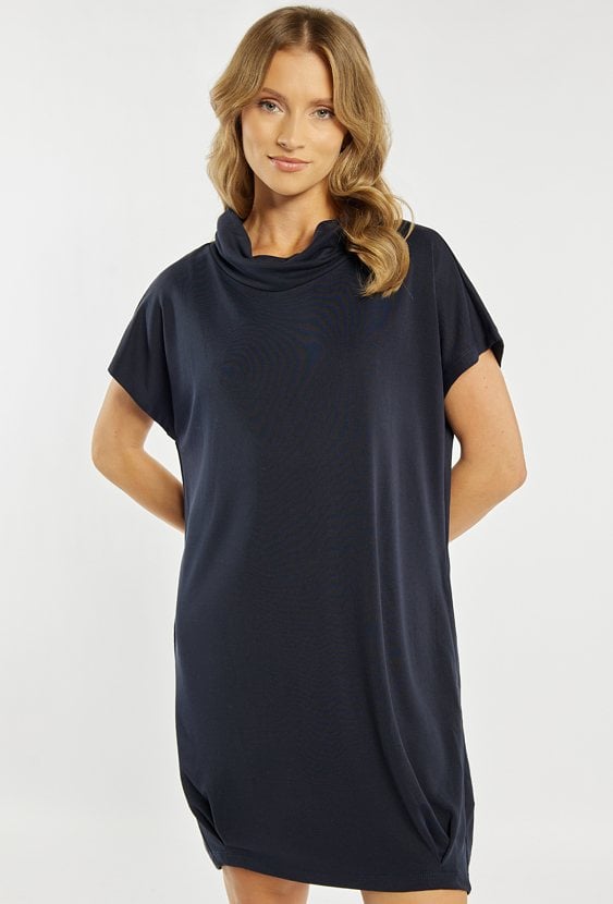 Sukienka na co dzień