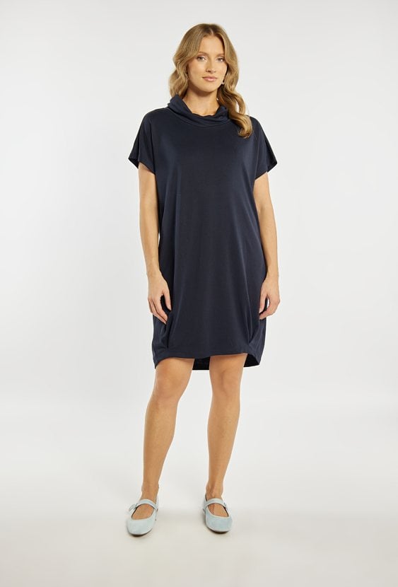 Sukienka na co dzień