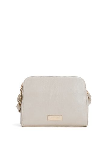 Torba damska typu crossbody