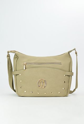 Stylowa torba damska