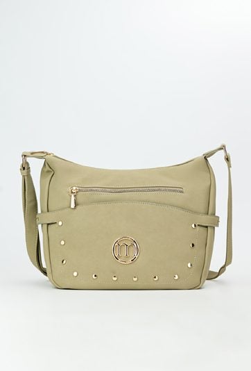 Stylowa torba damska