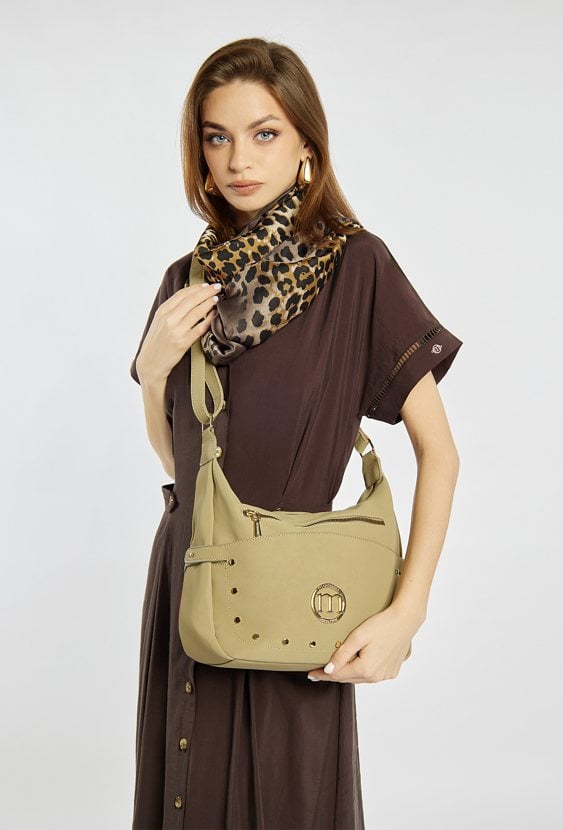 Stylowa torba damska