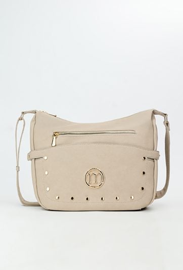 Stylowa torba damska