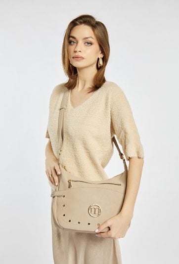 Stylowa torba damska