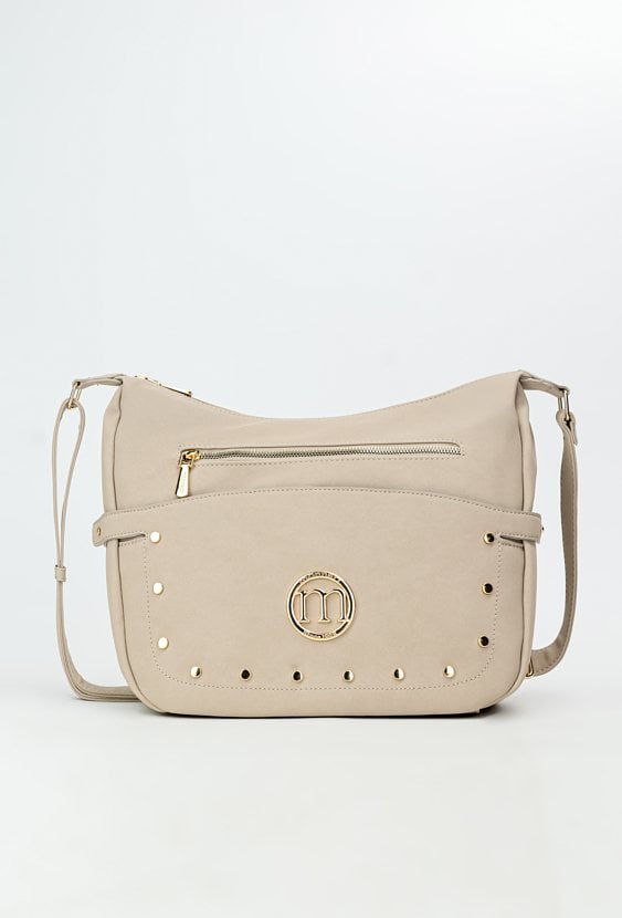 Stylowa torba damska