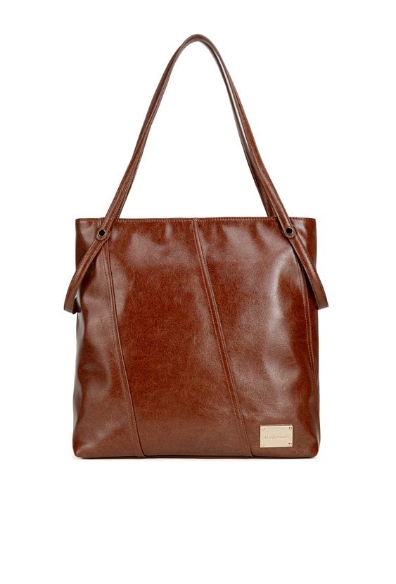 Torba typu shopper