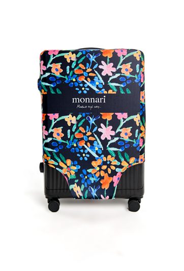 Pokrowiec na dużą walizkę