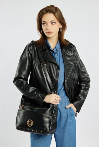 Stylowa torba damska