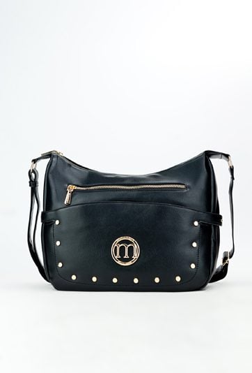 Stylowa torba damska