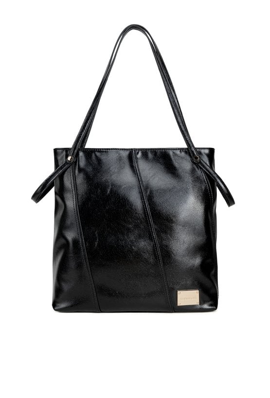 Torba typu shopper